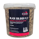 Shark Pond Black Soldier Fly 2.5L