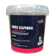 Shark Pond Dried Daphnia 1L
