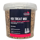 Shark Pond Koi Treat Mix 2.5L