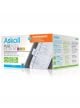 Askoll Media Kit - Value Pack 4 Months