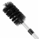 Bermuda Blanketweed Brush