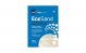 TMC Natural Eco Sand FINE 15kg