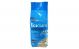 TMC Natural Eco Sand COARSE 4kg PK OF 4