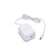 biOrb Air Pump DC 70371