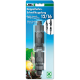 JBL Double Stopcock Quick Coupling 12/16