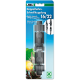 JBL Double Stopcock Quick Coupling 16/22