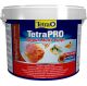 TetraPro Colour Multi-Crisp 10L Bucket