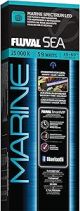 Fluval Sea Marine 3.0 LED 59w Bluetooth