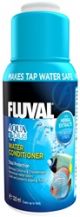 Fluval Aqua Plus Tap Conditioner 120ml