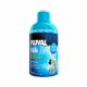 Fluval AquaPlus 500ml