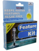 Nishikoi Feature-Kit