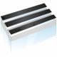 Juwel Lido 200 Flap Set 3 Piece   93924