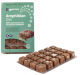Gamma Amphibian Diet Blister PACK OF 10