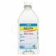 A.P.I. Melafix Professional 1.9L