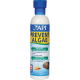 A.P.I. Aquarium Prevent Algae 237ml