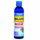 A.P.I. MelaFix 118ml