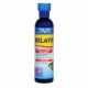 A.P.I. MelaFix 237ml