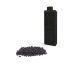 Oase Carbon Cartridge Booster BioStyle