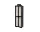Oase Disposable Cartridge Set 4 BioStyle