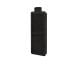 Oase Phosphate Binder Cartridge BioStyle