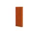 Oase Filter Foam Set 4 BioStyle 30ppi