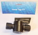 Hose Tap 1 1/4