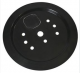 Aruba Round Reservoir Lid 90L