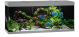 Juwel Rio 450 Aquarium Grey
