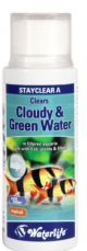 Waterlife StayClear 100ml