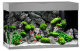 Juwel Rio 125 Aquarium Grey