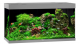 Juwel Rio 350 Aquarium Grey