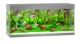 Juwel Rio 240 Aquarium Grey