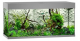 Juwel Rio 180 Aquarium Grey