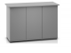 Juwel Cabinet Rio 350 Grey