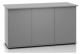 Juwel Cabinet Rio 450 Grey