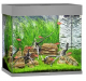 Juwel Lido 120 Aquarium Grey