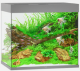 Juwel Lido 200 Aquarium Grey