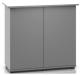 Juwel Cabinet Rio 125 Grey