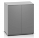 Juwel Cabinet Lido 200 Grey