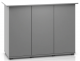 Juwel Cabinet Rio 180 Grey