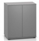 Juwel Cabinet Lido 120 Grey