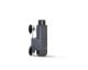 Oase Crystal Skim 350 Surface Skimmer