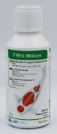 Koi Care F-M-G Mix 250ml