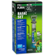JBL ProFlora Co2 Basic Set M