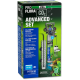 JBL ProFlora Co2 Advanced Set M