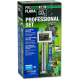 JBL ProFlora Professional Set M