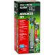 JBL ProFlora Co2 Advanced Set U