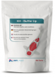 Koi Care Pond Buffer KH Up 5 kilo