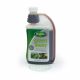 Blagdon Green Away 500ml
