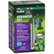 JBL ProFlora Advanced Vario Co2